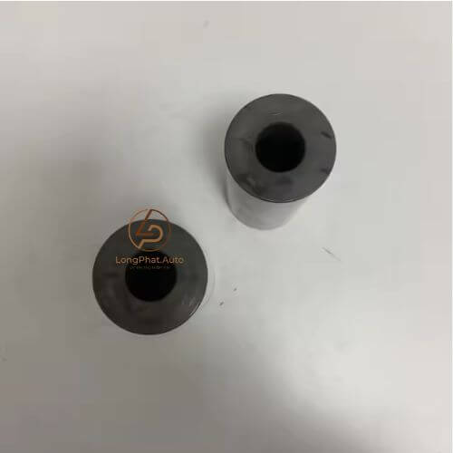 Chốt piston Doosan DV15 65.02502-0081